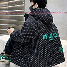 冬裝外套棉衣女2023新款棉襖金絲絨棉服小個子短版加厚休閒棒球服 (滿599元免運) 歷史價格詳細信息