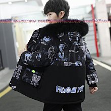 男童毛呢外套冬季加厚夾棉兒童呢子大衣寶寶粉色格子翻領拉鍊夾克 歷史價格詳細信息