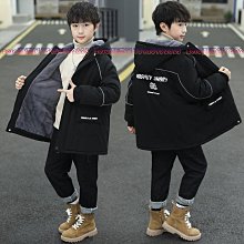 冬裝外套棉衣女2023新款棉襖金絲絨棉服小個子短版加厚休閒棒球服 (滿599元免運) 歷史價格詳細信息