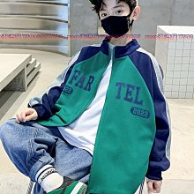 兒童街舞潮服酷帥男女春秋套裝嘻哈元旦表演出服小學生運動會服裝 歷史價格詳細信息