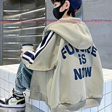 2023春季新款工裝夾克男士痞帥外套男裝男生大碼春秋沖鋒衣男 歷史價格詳細信息