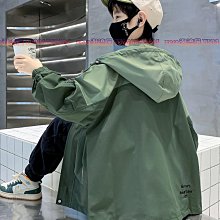 男童外套秋冬款2023新款中大童羊羔絨連帽上衣兒童加絨保暖冬裝潮 歷史價格詳細信息