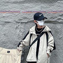 兒童沖鋒衣男童三合一可拆卸兒童外套春秋款2023新款秋裝戶外露營-zero潮流屋 歷史價格詳細信息