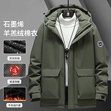 2024新款加肥速幹裙式連體印花泳衣女士泳裝保守大碼溫泉泳衣 歷史價格詳細信息