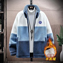 加厚男大碼棉衣棉服冬季外套冬天男衝鋒衣工作服保暖加絨防水棉襖 歷史價格詳細信息