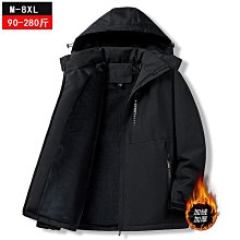 冬裝加厚加絨夾棉保暖復古印花拼接連帽盤扣外套(老銀屋) 歷史價格詳細信息