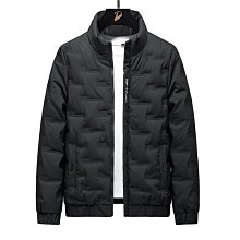 羽絨服男 棉衣外套男 2024反季新款男式羽絨服男中長款大毛領極寒男士帥氣冬季潮流外套 歷史價格詳細信息