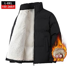 男童加絨加厚外套羊羔絨2023秋冬裝新款羊羔毛兒童搖粒絨冬季童裝 歷史價格詳細信息