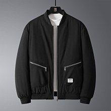 棉襖帥氣短版羽絨潮流緊身男裝服秋男士外套棉衣冬季新款韓版休閒風裝 工裝 軍裝 女裝 短袖 EQW-潮男服飾 歷史價格詳細信息