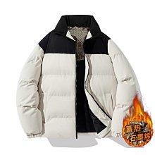 外套男 冬季潮牌歐版奢華提花輕奢百搭棉服爆款連帽時尚帥氣休閒氣質外套 ZIVG·滿599免運 歷史價格詳細信息