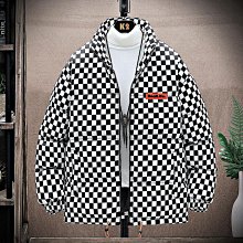 羽棋古風發簪漢服步搖古代流蘇超長超仙頭飾簪子挽發盤發木簪女簪-新店特惠 歷史價格詳細信息