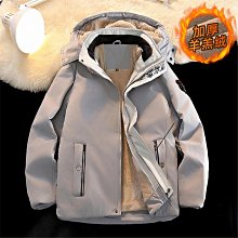 男童加絨加厚外套羊羔絨2023秋冬裝新款羊羔毛兒童搖粒絨冬季童裝 歷史價格詳細信息