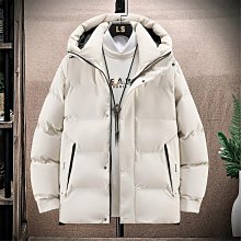 男棉鞋2023冬新款保暖高筒鞋休閒真皮軟加厚加絨爸爸短靴棉靴 歷史價格詳細信息