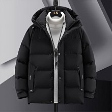 加厚男大碼棉衣棉服冬季外套冬天男衝鋒衣工作服保暖加絨防水棉襖 歷史價格詳細信息