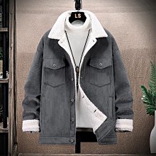 外套男 冬季潮牌歐版奢華提花輕奢百搭棉服爆款連帽時尚帥氣休閒氣質外套 ZIVG·滿599免運 歷史價格詳細信息