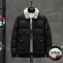 2022秋冬季新款加絨白色公主長筒靴學生日系圓頭低跟平底鞋女 歷史價格詳細信息