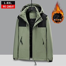 新款秋季冬季男士保暖加絨加厚修身格子襯衫/長袖襯衫/休閒襯衫/外套/商務男士潮流襯衣 歷史價格詳細信息