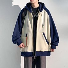 帽子男款潮牌美式針織帽2023新款冬季毛線帽大頭圍保暖護耳滑雪帽 歷史價格詳細信息