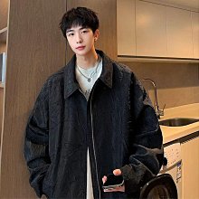 美式西海岸拉鍊T恤男 2色M-3XL 重磅男款高級感 墊肩夏季短袖 高街復古男士上衣 歷史價格詳細信息