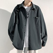 【真男人】潮牌棊盤格短袖短褲運動套裝男韓版霸氣寬鬆休閒嘻哈兩件套-潮流精選 歷史價格詳細信息