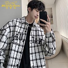 千年狐仙娘娘/回心轉意符/夫妻和合符 平安護身符卡 金屬佛卡 佛教金卡-可合併運費 歷史價格詳細信息