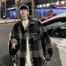 新品ins真絲洗臉髮帶女桑蠶絲寬邊束髮帶洗臉髮箍復古風絲綢 歷史價格詳細信息