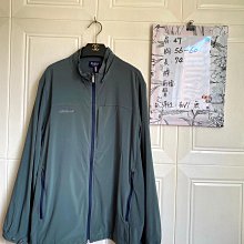 7度c 美國品牌 DOONEY BOURKE 真皮 牛皮 手提包 側背包 歷史價格詳細信息