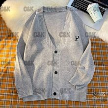 韓版襯衫T恤M-5XL【依在風尚】新款日系男裝休閒長袖T恤大碼男士襯衫原宿風襯衣青少年襯衣打底衫5色GHYS.260 歷史價格詳細信息