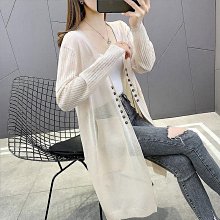 長罩衫 長版罩衫 新款防晒一字披肩冰袖夏季冰絲戶外騎行網球女士健身運動透氣袖套 歷史價格詳細信息