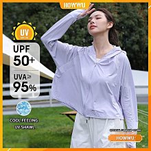 真冰絲透氣防滑隱形襪(10雙組) 歷史價格詳細信息