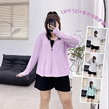 大尺碼 冰絲 透氣 長袖T恤 男 夏季網眼防晒上衣薄款打底運動休閒短袖男款【滿299元發貨】 歷史價格詳細信息