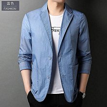 August軍綠工裝褲男款美式寬鬆直筒休閒褲子潮牌秋季日系加絨男褲 歷史價格詳細信息