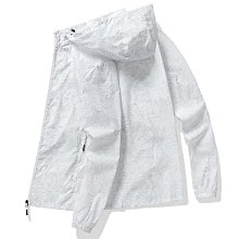 機車騎行服  春夏季防水男女機車騎行服 男休閒戶外防風夾克  男女戶外機車重機騎行服上衣防摔~安欣好物 歷史價格詳細信息