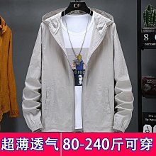 Z大碼男鞋布鞋鞋子男潮鞋新款夏季男士休閑鞋韓版百搭板鞋45大碼帆布鞋46潮 歷史價格詳細信息