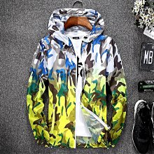 迷彩防曬衣女中長款2023夏新款長袖超仙透氣防曬服過膝洋氣薄外套-東方名居 歷史價格詳細信息