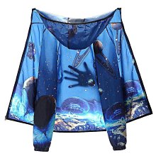 【男人幫】超人氣韓國質感簡單英文字母印花短袖T恤(T1368) 歷史價格詳細信息