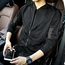 爆款男士潮流皮鞋戶外工裝復古縫線中高幫時尚休閒男皮鞋 歷史價格詳細信息