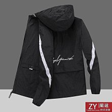 【男人幫】 涼感透氣快排汗T---AD838 歷史價格詳細信息