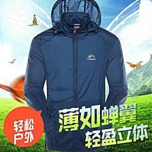 2023夏季新款Z家女包 寬肩帶腋下斜挎包大容量馬鞍包 休閒通勤包 歷史價格詳細信息