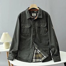 ＝86號店=預購美國R.LONYR 防風防潑水加厚牛津布面料 多口袋 菱格車格鋪棉裡布 男外套 如圖共5色 歷史價格詳細信息