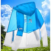 真冰絲透氣防滑隱形襪(10雙組) 歷史價格詳細信息