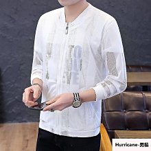 M-5XL夏季男生防曬衣 迷彩外穿超薄防曬服 冰絲外套 情侶款防曬外套 防紫外線外套 涼感外套 釣魚服 抗UV外 歷史價格詳細信息