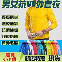 衣衣男舍 熱賣款 刷破牛仔褲 牛仔破洞褲男 乞丐 中腰直筒褲 ins 淺色牛仔褲青少年潮流直筒長褲-潮流精選 歷史價格詳細信息