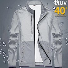 真冰絲透氣防滑隱形襪(10雙組) 歷史價格詳細信息