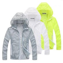 防曬衣男夏季皮膚衣女超薄透氣釣魚防曬服外套戶外風衣防紫外線衫-東方名居 歷史價格詳細信息