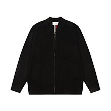 棒球服外套 情侶外套 開衫連帽外套  帽t 外套 男秋冬刷毛外套連帽夾克寬鬆百搭休閒開衫衛衣(BCS86【FIZZE】 歷史價格詳細信息