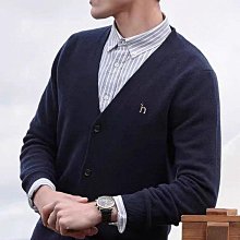 ❤️星光衫悅❤️哥倫比亞Columbia三合一衝鋒衣外套男士戶外風衣外套兩件套可拆卸帽a39 歷史價格詳細信息