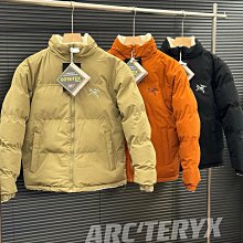 ARC『TERYX ????家Heliad 6L腰包/胸包/斜挎包鳥三用斜挎包 歷史價格詳細信息