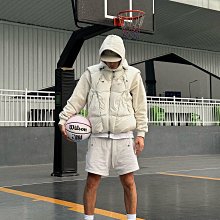 Adidas Originals X BRASIL 巴西世足經典款 大尖領 歷史價格詳細信息