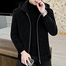 新款冬季夾克男白鴨保暖連帽長款羽絨服秋季休閒上衣派克大衣男黑色蓬鬆大衣米色黃色 6VRI 歷史價格詳細信息